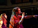 cardona nit del empalme 12-09-2008 207