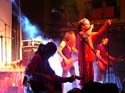 cardona nit del empalme 12-09-2008 217