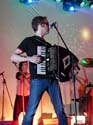 cardona nit del empalme 12-09-2008 219