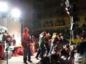 cardona nit del empalme 12-09-2008 224