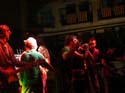 cardona nit del empalme 12-09-2008 225