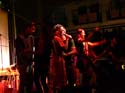 cardona nit del empalme 12-09-2008 226