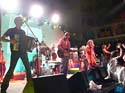 cardona nit del empalme 12-09-2008 228