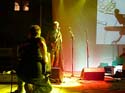 cardona nit del empalme 12-09-2008 234