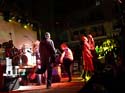 cardona nit del empalme 12-09-2008 237