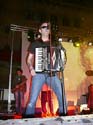 cardona nit del empalme 12-09-2008 239
