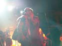 cardona nit del empalme 12-09-2008 243