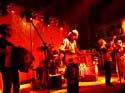 cardona nit del empalme 12-09-2008 250