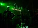 cardona nit del empalme 12-09-2008 255
