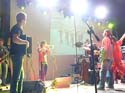 cardona nit del empalme 12-09-2008 259