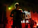 cardona nit del empalme 12-09-2008 260