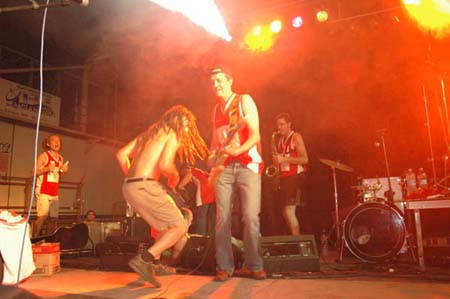 cardona027