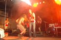 cardona027