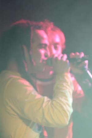 DSCF5179