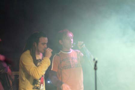 DSCF5181
