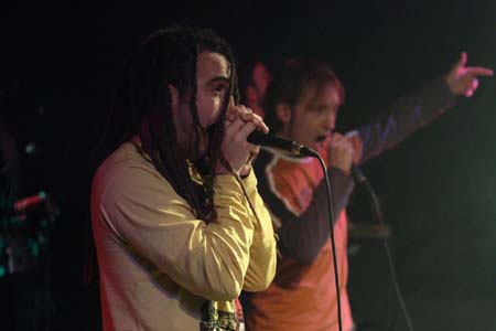 DSCF5189