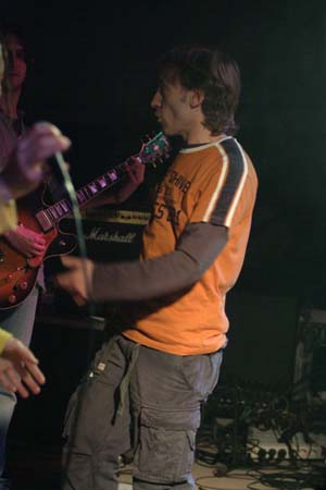 DSCF5192