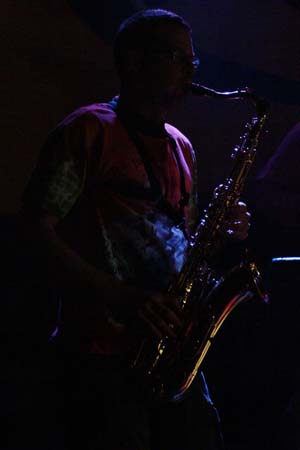 DSCF5199