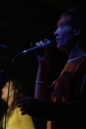 DSCF5201