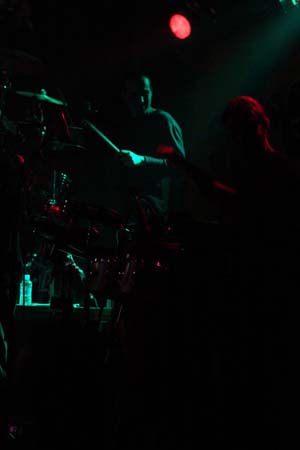 DSCF5210