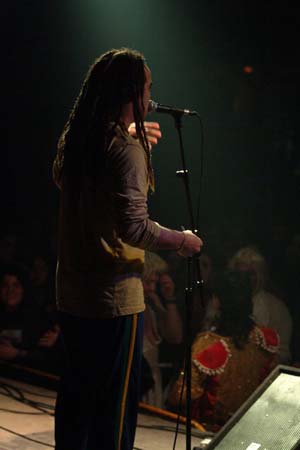 DSCF5220