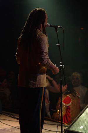 DSCF5221