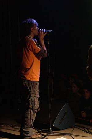 DSCF5222