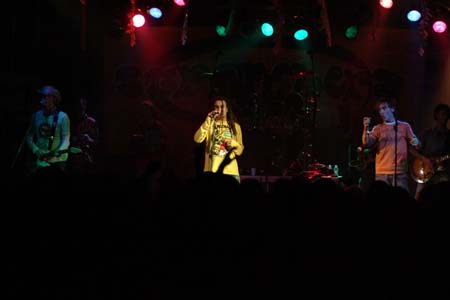 DSCF5239