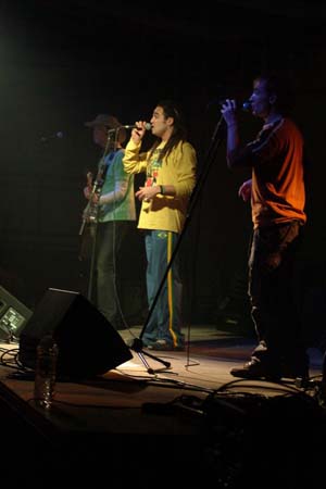 DSCF5252