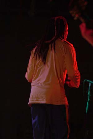 DSCF5263