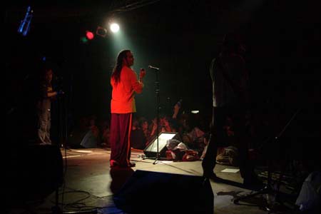 DSCF5301