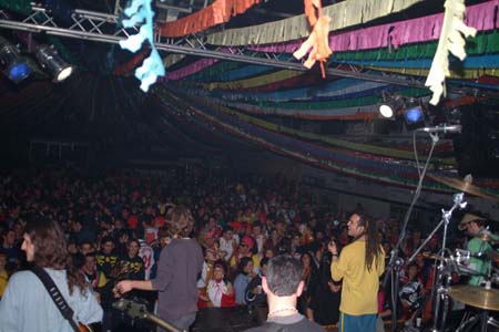 DSCF5311
