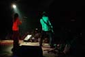 DSCF5302