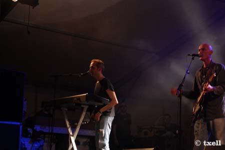 DSC_0002 copia