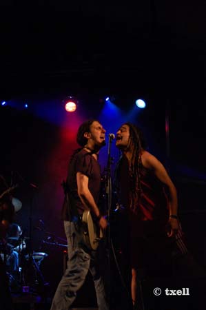 DSC_0027 copia