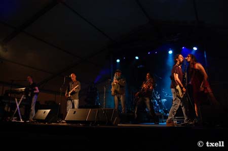 DSC_0028 copia