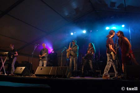 DSC_0029 copia