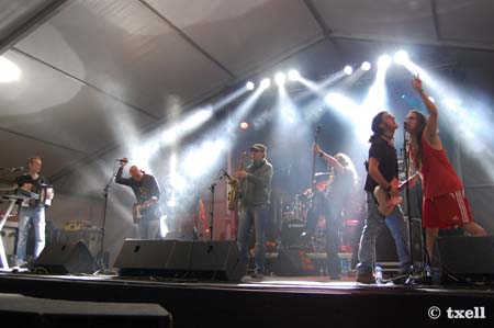 DSC_0030 copia