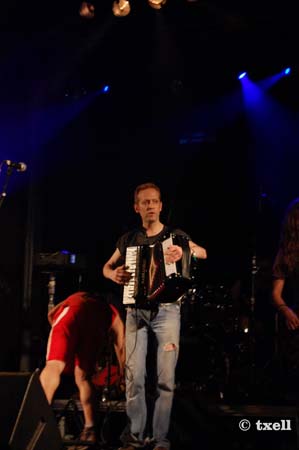 DSC_0033 copia