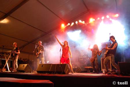 DSC_0049 copia