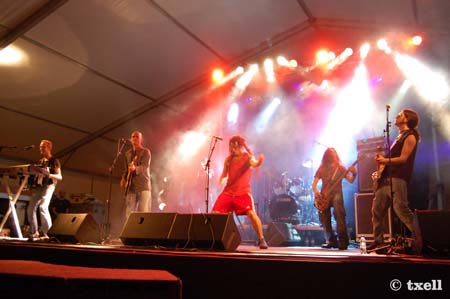 DSC_0054 copia