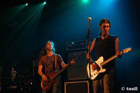 DSC_0060 copia