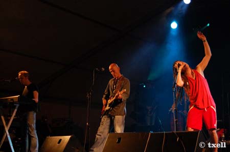 DSC_0062 copia
