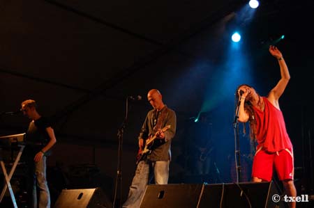 DSC_0063 copia
