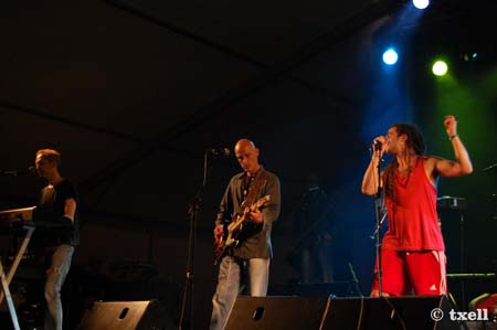 DSC_0067 copia