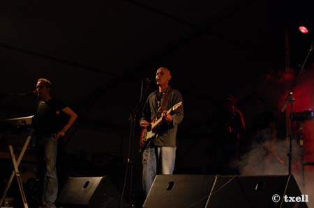 DSC_0071 copia