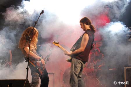 DSC_0073 copia