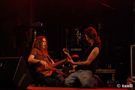 DSC_0086 copia