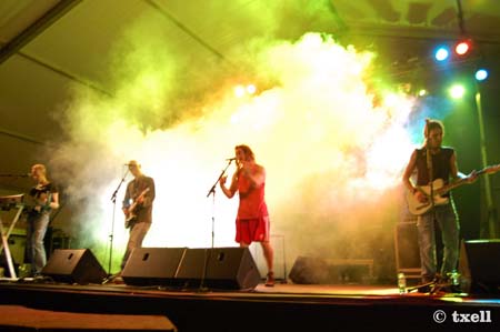DSC_0089 copia