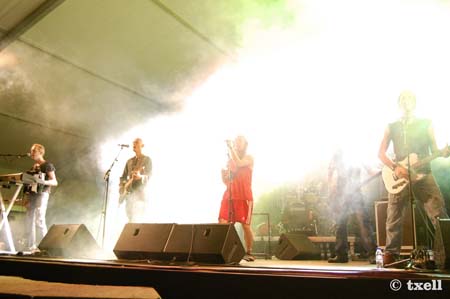 DSC_0091 copia